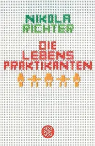Die Lebenspraktikanten