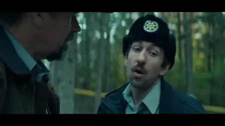 Revival S01E05