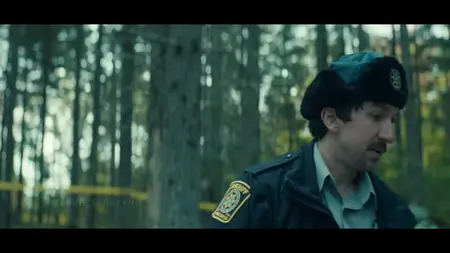 Revival S01E05