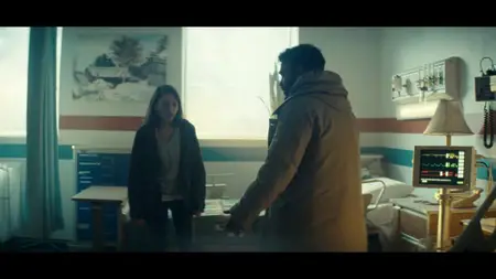Revival S01E05