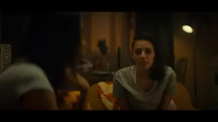 Revival S01E05