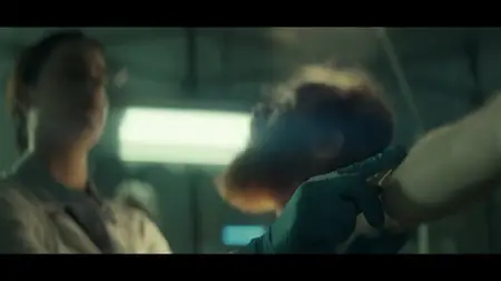 Revival S01E05