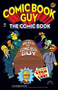 Comic Book Guy - The Comic Book 02 (of 05) (2010) (digital) (Minutemen-InnerDemons