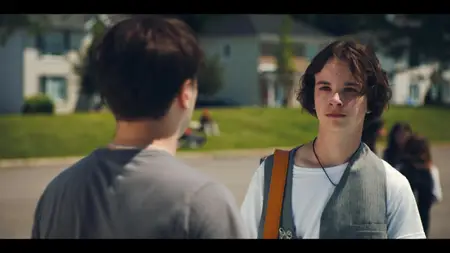 Chance S02E09