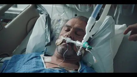 Chance S02E09
