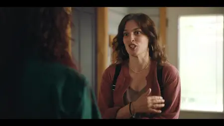Chance S02E09