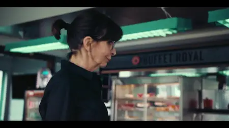 Chance S02E09