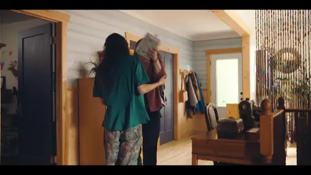 Chance S02E09