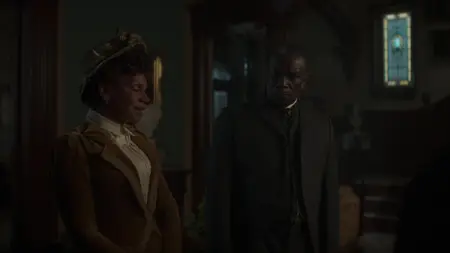 The Gilded Age S03E02