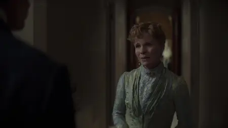 The Gilded Age S03E02