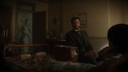 The Gilded Age S03E02