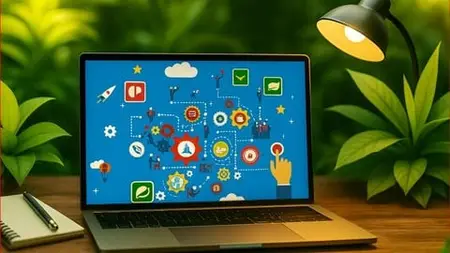 Camunda Bpmn: From Zero To Real App With Java & Spring Boot