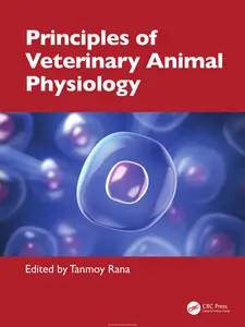 Principles of Veterinary Animal Physiology
