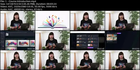 Leonardo AI - Master Generative AI Art Content Creation