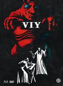 Viy (1967)