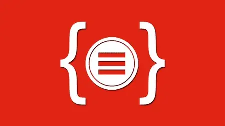 Level Management in Unity