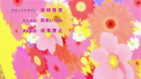 OreShura S01E02 Starting a New Club is a Battleground