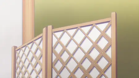 OreShura S01E02 Starting a New Club is a Battleground