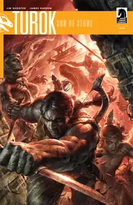 Turok, Son of Stone 004 (2011) (Digital) (G85-Empire