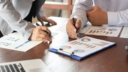 Project Investment Analysis