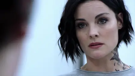 Blindspot S03E20