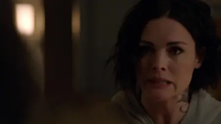 Blindspot S03E20