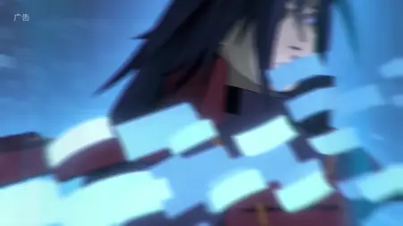 Douluo Dalu 2 - 052 (2160p HQ mkv