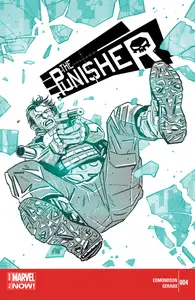 The Punisher 004 (2014) (digital) (CompetentRipper-Empire