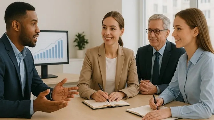 Motivation Mastery: Inspire Yourself and Others