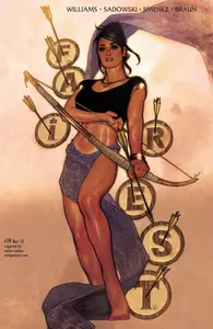 Fairest 019 (2013) (Digital) (Nahga-Empire