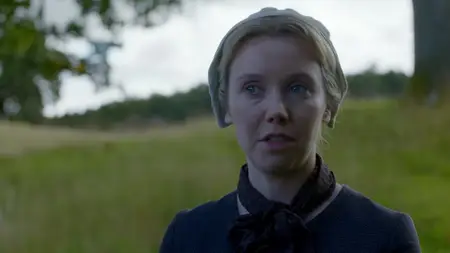 Outlander S08E08