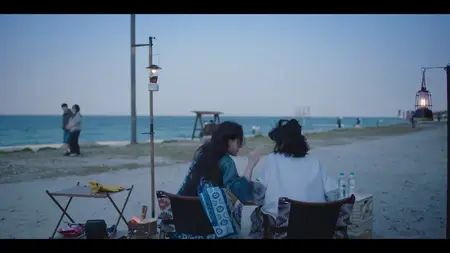 Take Two S01E01