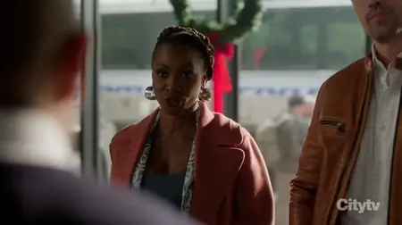 Found S02E20