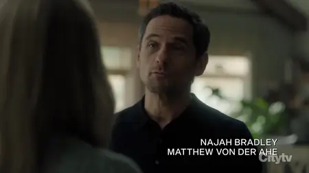 Found S02E20