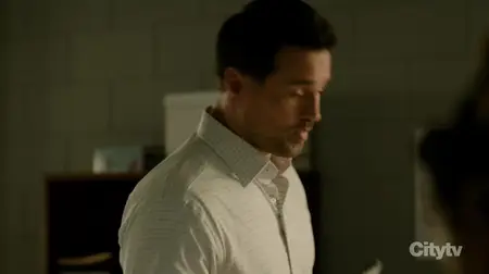 Found S02E20