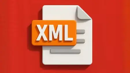 XML: From Fundamentals to Advanced Data Transformation