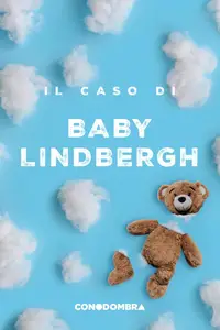 Colletivo Tra le Righe - Il caso di Baby Lindbergh