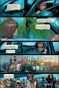 Penance-Trial of the Century v01 2009 Collection Arcana Studio Digital-HD LeDuch