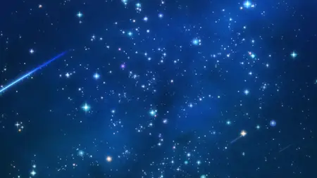 Toilet Bound Hanako kun (2020 S02E08 020 Make It Sound Nice SubsPlease