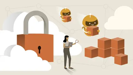 AI Services and (Google Distributed Cloud) GDC Deployments and Operations by Google