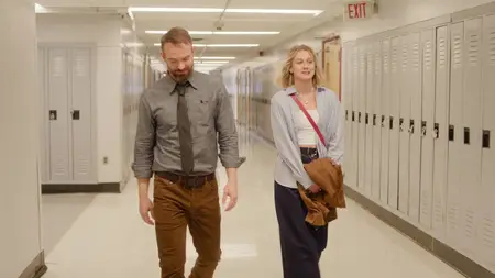 Adults S01E04