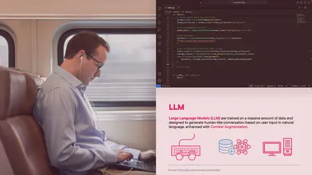 Implementing Vector Search with LlamaIndex