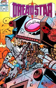 198809 Dreadstar 038