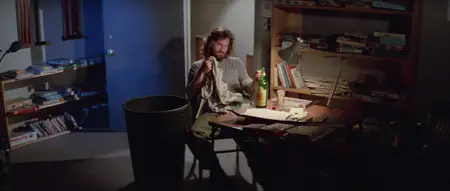 The Thing (1982)