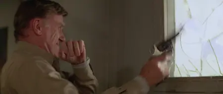 The Thing (1982)