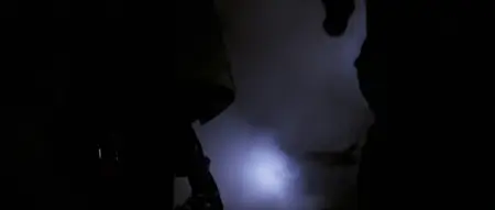 The Thing (1982)