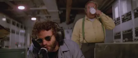 The Thing (1982)