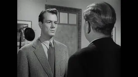 Seven Days to Noon (1950)