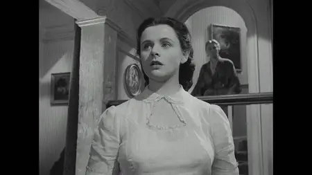 Seven Days to Noon (1950)