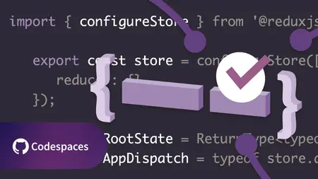 Type-Safe Redux: Advanced Techniques with TypeScript